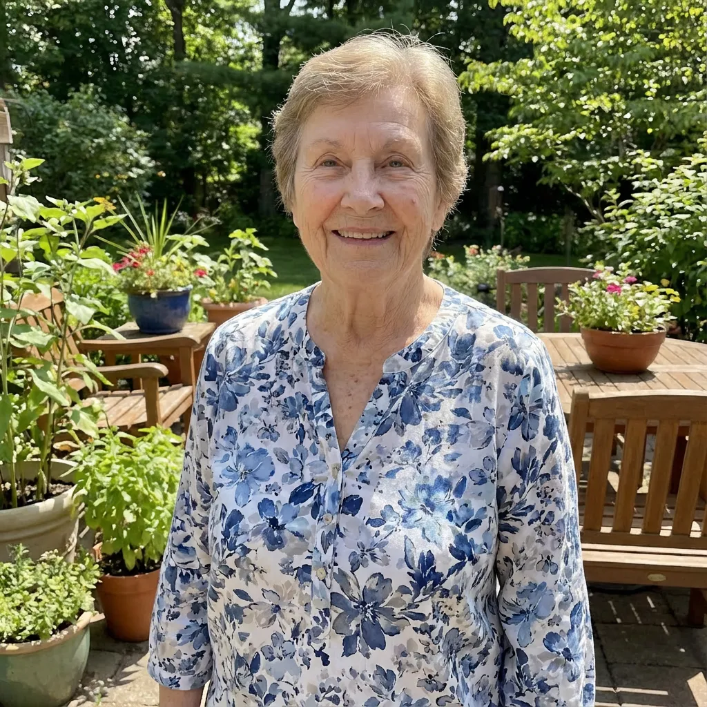 Brainergy Customer Review 